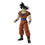 Bandai Figura Dragon Stars Goku 17 cm Dragon Ball