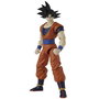 Bandai Figura Dragon Stars Goku 17 cm Dragon Ball