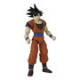 Bandai Figura Dragon Stars Goku 17 cm Dragon Ball