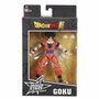 Bandai Figura Dragon Ball Super Dragon Stars Series Goku