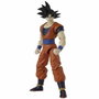 Bandai Figura Dragon Ball Super Dragon Stars Series Goku