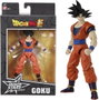 Bandai Figura Dragon Ball Super Dragon Stars Series Goku