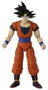Bandai Figura Dragon Ball Super Dragon Stars Series Goku