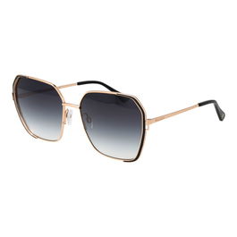 Gafas de Sol Mujer Bulget BG3328 5909A