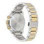 Reloj Hombre Versace VE6K00423 Plateado (Ø 43 mm)