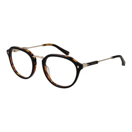 Montura de Gafas Hombre Ted Baker TB8318 52107
