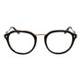 Montura de Gafas Hombre Ted Baker TB8318 52107