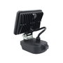 Llave inglesa ajustable Ferrestock
