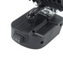 Llave inglesa ajustable Ferrestock