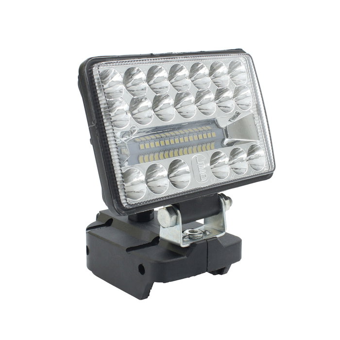 Llave inglesa ajustable Ferrestock