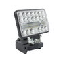 Llave inglesa ajustable Ferrestock