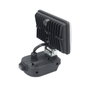 Llave inglesa ajustable Ferrestock