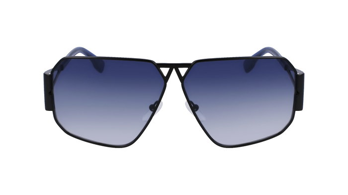 Karl Lagerfeld KL339S-1 Gafas de sol