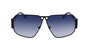 Karl Lagerfeld KL339S-1 Gafas de sol