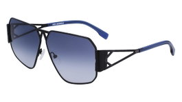 Karl Lagerfeld KL339S-1 Gafas de sol