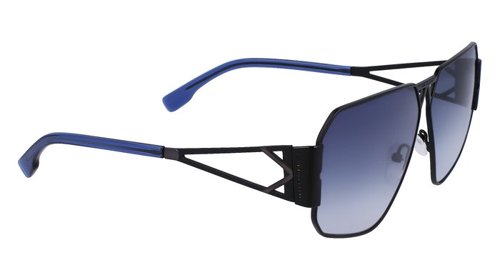 Karl Lagerfeld KL339S-1 Gafas de sol