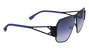 Karl Lagerfeld KL339S-1 Gafas de sol