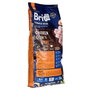 Brit Premium Dog Nature-Sport 15kg