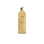 Kativa Vitamin-E Biotin Complex Bamboo Shampoo 1000ml