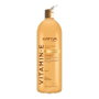Kativa Vitamin-E Biotin Complex Bamboo Shampoo 1000ml