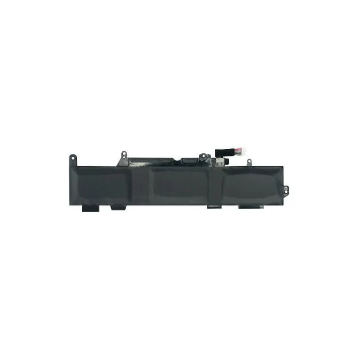 HP Batería compatible SS03XL 11.55V 50Wh 4400mAh