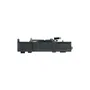 HP Batería compatible SS03XL 11.55V 50Wh 4400mAh