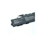 HP Batería compatible SS03XL 11.55V 50Wh 4400mAh