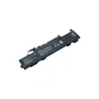 HP Batería compatible SS03XL 11.55V 50Wh 4400mAh