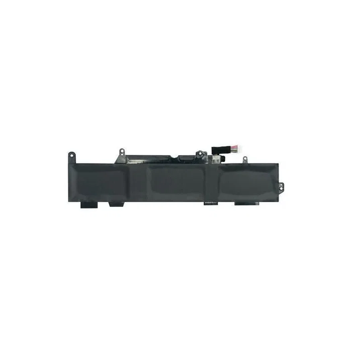 HP Batería compatible SS03XL 11.55V 50Wh 4400mAh