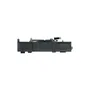 HP Batería compatible SS03XL 11.55V 50Wh 4400mAh