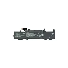 HP Batería compatible SS03XL 11.55V 50Wh 4400mAh