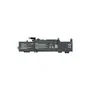 HP Batería compatible SS03XL 11.55V 50Wh 4400mAh