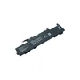 HP Batería compatible SS03XL 11.55V 50Wh 4400mAh