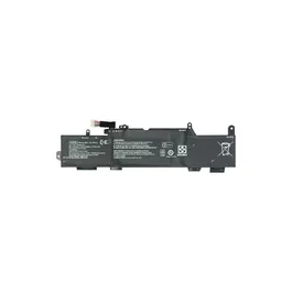 HP Batería compatible SS03XL 11.55V 50Wh 4400mAh