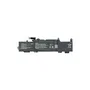 HP Batería compatible SS03XL 11.55V 50Wh 4400mAh