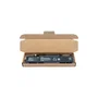 HP Batería compatible SS03XL 11.55V 50Wh 4400mAh