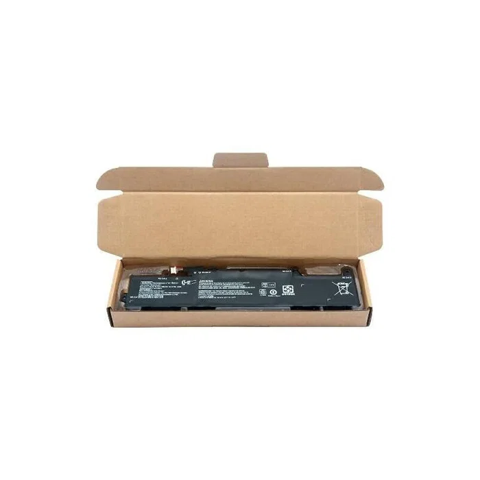 HP Batería compatible SS03XL 11.55V 50Wh 4400mAh