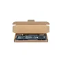 HP Batería compatible SS03XL 11.55V 50Wh 4400mAh
