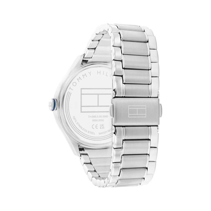 Reloj Mujer Tommy Hilfiger 1782657 (Ø 40 mm) Reloj Mujer Tommy Hilfiger 1782657 (Ø 40 mm)