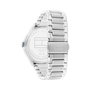Reloj Mujer Tommy Hilfiger 1782657 (Ø 40 mm)