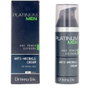 Dr Irena Eris Platinum Men Sérum Contorno Ocular Y-Lifting 50 ml