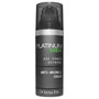 Dr Irena Eris PLATINUM MEN Sérum de contorno ocular Y-Lifting 50 ml