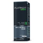 Dr Irena Eris PLATINUM MEN Sérum de contorno ocular Y-Lifting 50 ml