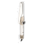 Cecotec AirGlisse 18in1 Champagne