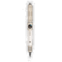 Cecotec AirGlisse 18in1 Champagne