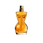 Jean Paul Gaultier Divine Le Parfum EDP Vapo Intense 30 ml Mujer