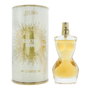 Jean Paul Gaultier Divine Le Parfum Eau de Parfum 30 ml