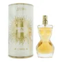 Jean Paul Gaultier Divine Le Parfum Eau de Parfum 30 ml