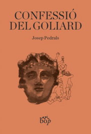 Confessió del goliard, Josep Pedrals - BOP