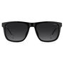 Gafas de Sol Hombre Hugo Boss HG 1391_G_S